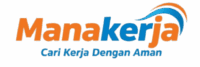 Manakerja Go! Logo